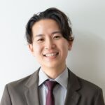 講師：安藤 健 氏